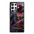 MARVEL SPIDERMAN POTRAIT ACTION Samsung Galaxy S23 Ultra Case