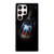 MARVEL STUDIOS CAPTAIN AMERIKA SHIELD Samsung Galaxy S23 Ultra Case