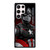 MARVEL STUDIOS CAPTAIN AMERIKA THE FIRST AVENGER LINE Samsung Galaxy S23 Ultra Case