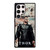 MARVEL THOR AVENGERS Samsung Galaxy S23 Ultra Case