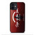 HARRY STYLES SIGN OF TIMES iPhone 12 Mini Case