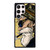 MASTER ROSHI DRAGON BALL Z 2 Samsung Galaxy S23 Ultra Case