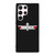MAVERICK TOP GUN LOGO Samsung Galaxy S23 Ultra Case