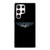 MAVERICK TOP GUN MOVIE LOGO Samsung Galaxy S23 Ultra Case