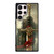 MEDIEVAL KNIGHT TEMPLAR Samsung Galaxy S23 Ultra Case