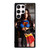 MEGAN FOX SUPER GIRL Samsung Galaxy S23 Ultra Case