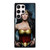 MEGAN FOX WONDER WOMEN Samsung Galaxy S23 Ultra Case