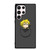 MELIODAS POCKET CARTOON Samsung Galaxy S23 Ultra Case