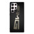 MERCEDES AMG LOGO CARBON PERSPECTIVE Samsung Galaxy S23 Ultra Case