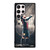 MESSI FC BARCELONA Samsung Galaxy S23 Ultra Case