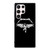 METALLICA BAND LOGO Samsung Galaxy S23 Ultra Case