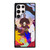 MF DOOM AND MADLIB Samsung Galaxy S23 Ultra Case