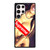 MIA KHALIFA SEXY Samsung Galaxy S23 Ultra Case