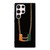 MIAMI HURRICANES TURNOVER CHAIN Samsung Galaxy S23 Ultra Case