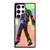 MICHAEL JACKSON MUSIC PARTY ART POP Samsung Galaxy S23 Ultra Case