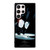 MICHAEL JACKSON SMOOTH CRIMINAL Samsung Galaxy S23 Ultra Case
