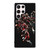 MICHAEL JORDAN ACTIONS Samsung Galaxy S23 Ultra Case