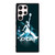 MICHAEL JORDAN AIR DUNK Samsung Galaxy S23 Ultra Case