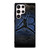 MICHAEL JORDAN AIR JORDAN ART Samsung Galaxy S23 Ultra Case
