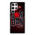 MICHAEL JORDAN AIR Samsung Galaxy S23 Ultra Case