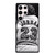 MICHAEL JORDAN CHICAGO BULLS 2 Samsung Galaxy S23 Ultra Case