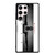 MICHAEL JORDAN CHICAGO BULLS 3 Samsung Galaxy S23 Ultra Case