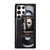 MICHAEL MYERS HALLOWEEN VHS TAPE Samsung Galaxy S23 Ultra Case