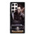 MICHAEL MYERS HALLOWEEN Samsung Galaxy S23 Ultra Case