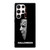 MICHAEL MYERS HALLOWEEN Samsung Galaxy S23 Ultra Case