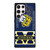 MICHIGAN WOLVERINES 6 Samsung Galaxy S23 Ultra Case