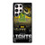 MICHIGAN WOLVERINES STADIUM Samsung Galaxy S23 Ultra Case