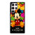MICKEY MOUSE COACH Samsung Galaxy S23 Ultra Case