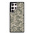 MILITARY URBAN CAMO Samsung Galaxy S23 Ultra Case