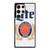 MILLER LITE BEER CAN 2 Samsung Galaxy S23 Ultra Case