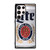 MILLER LITE BEER CAN Samsung Galaxy S23 Ultra Case