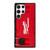 MILWAUKEE TOOLBOX LOGO PACKOUT Samsung Galaxy S23 Ultra Case