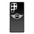 MINI COPER BLACK LOGO Samsung Galaxy S23 Ultra Case