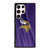 MINNESOTA VIKINGS JERSEY LOGO Samsung Galaxy S23 Ultra Case