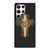 MINNESOTA VIKINGS LOGO CROSS Samsung Galaxy S23 Ultra Case