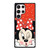 MINNIE MOUSE DISNEY CARTOON Samsung Galaxy S23 Ultra Case