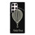 MODEST MOUSE BALLON Samsung Galaxy S23 Ultra Case