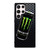 MONSTER ENERGY BOTTLE CANNED Samsung Galaxy S23 Ultra Case