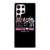 MONSTER HIGH GIRLS 2 Samsung Galaxy S23 Ultra Case