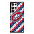 MONTREAL CANADIENS HOCKEY LOGO EMBLEM Samsung Galaxy S23 Ultra Case