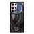 MOPAR CRATE ENGINE Samsung Galaxy S23 Ultra Case