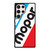 MOPAR LOGO Samsung Galaxy S23 Ultra Case