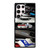 MOPAR SHAKER Samsung Galaxy S23 Ultra Case