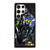 MOTO GP ROSSI THE DOCTOR STYLE Samsung Galaxy S23 Ultra Case