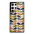 MULTI STEM ORLA KIELY FOLIO Samsung Galaxy S23 Ultra Case