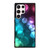 MUSHROOM NEON MARIO BROSS Samsung Galaxy S23 Ultra Case